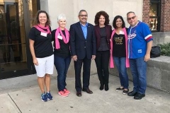 Secretary-of-Education-Latino-health-fair-2019